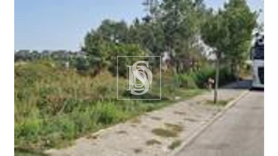 Terreno para Venda em Arcos e Mogofores Foto 4