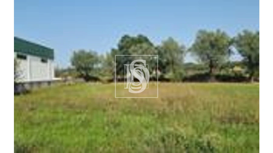 Terreno para Venda em Arcos e Mogofores Foto 3