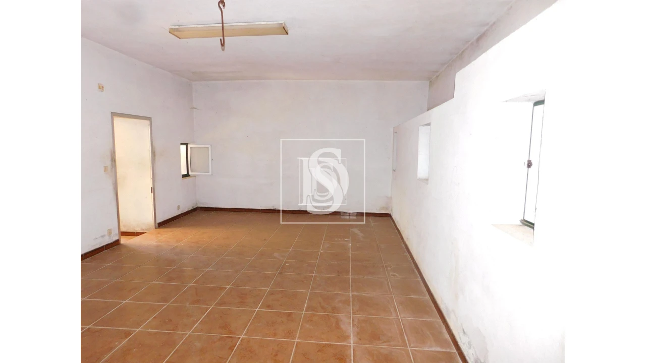 Moradia T3 para Venda em Vacariça Foto 20