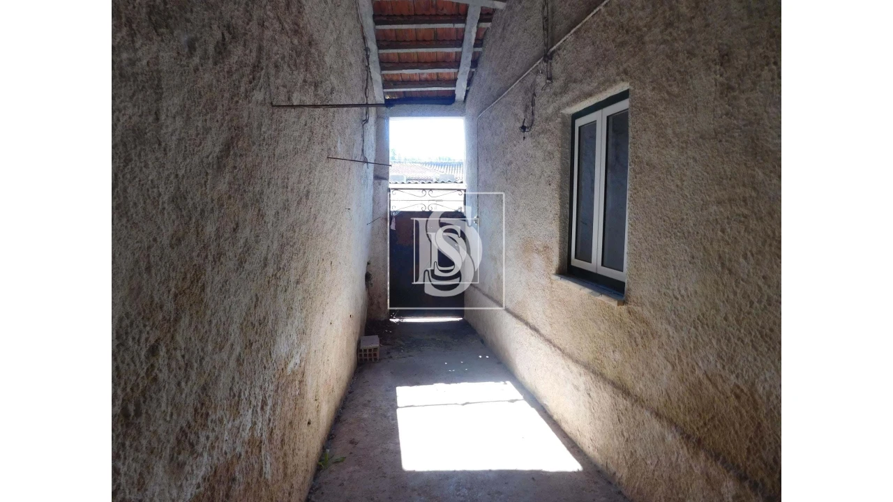 Moradia T3 para Venda em Vacariça Foto 16