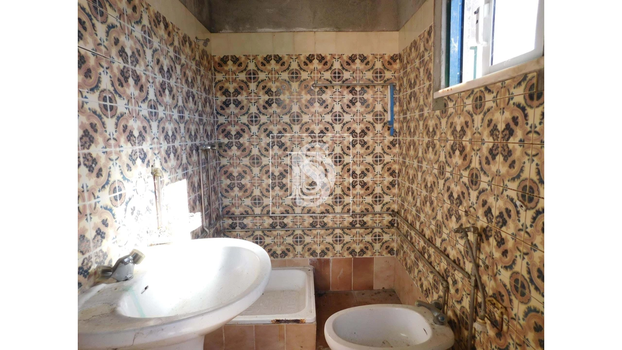 Moradia T3 para Venda em Vacariça Foto 23