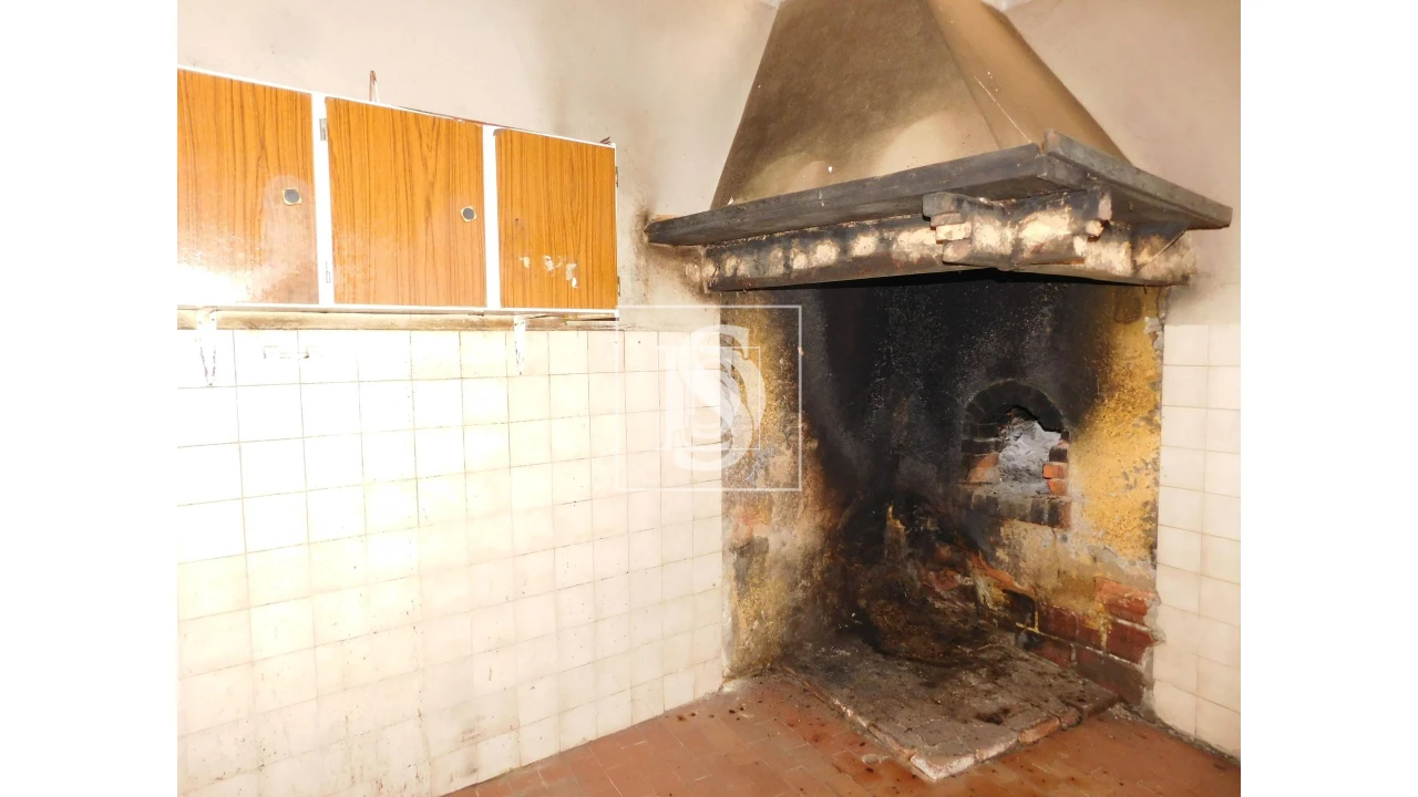 Moradia T3 para Venda em Vacariça Foto 22