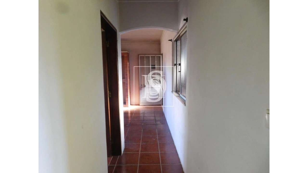 Moradia T3 para Venda em Vacariça Foto 7