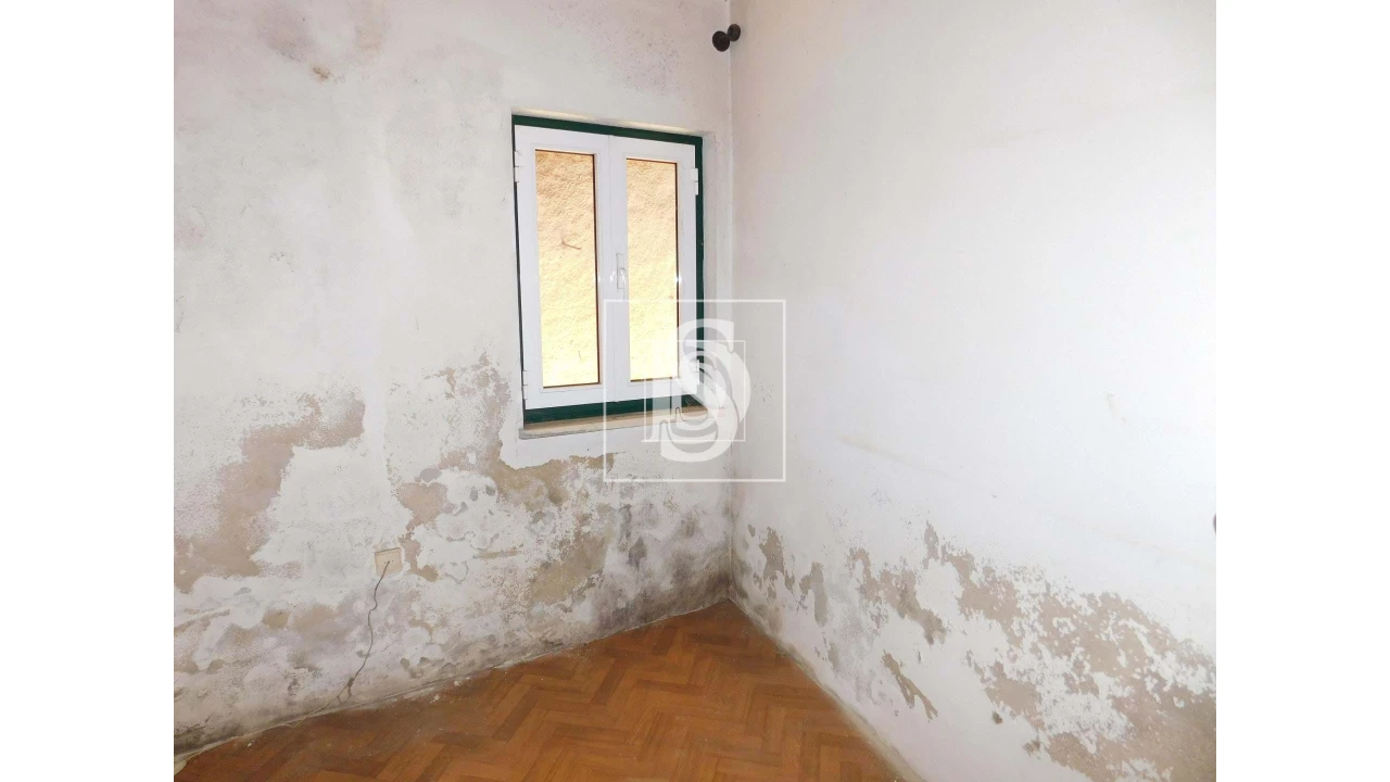 Moradia T3 para Venda em Vacariça Foto 25