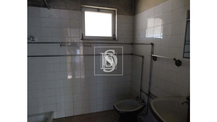 Moradia T3 para Venda em Vacariça Foto 15