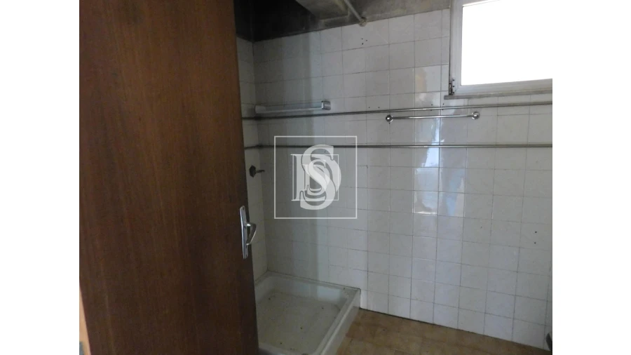 Moradia T3 para Venda em Vacariça Foto 4