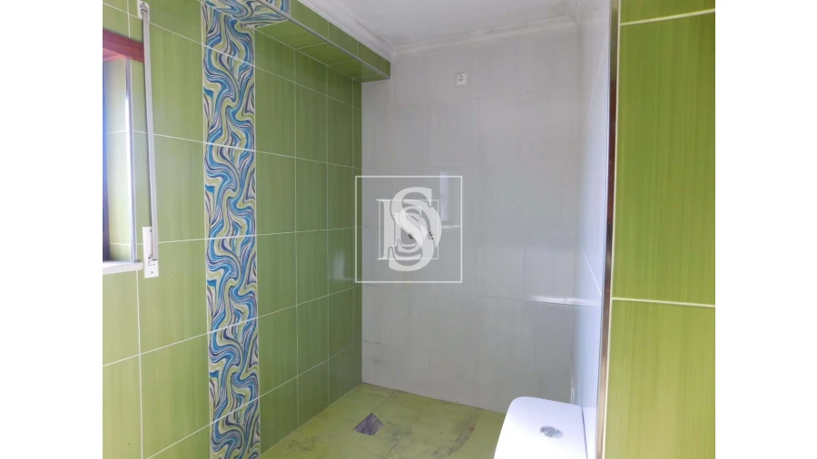 Moradia T3 para Venda em Vacariça Foto 10