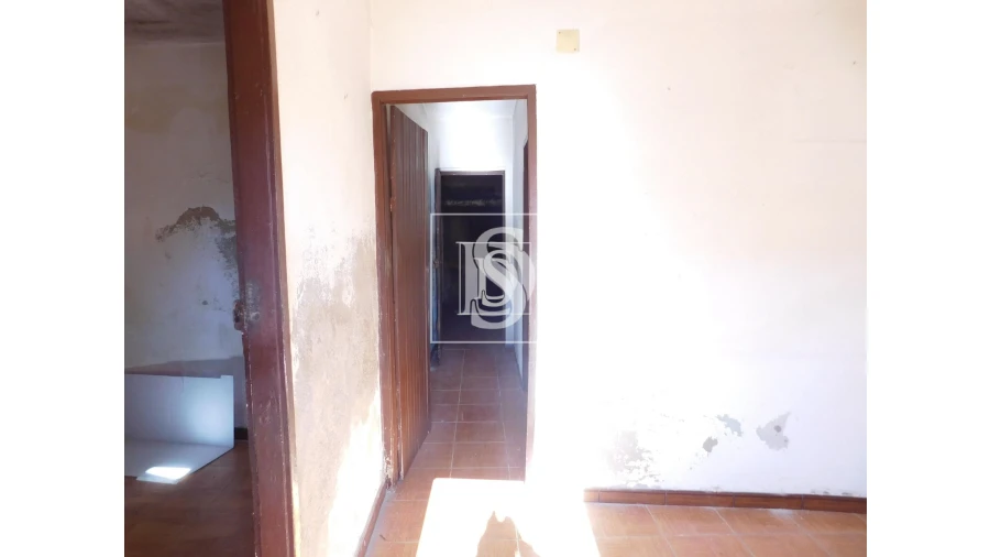 Moradia T3 para Venda em Vacariça Foto 27