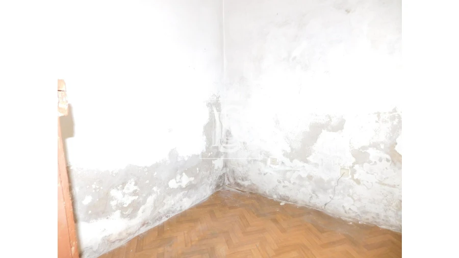 Moradia T3 para Venda em Vacariça Foto 24