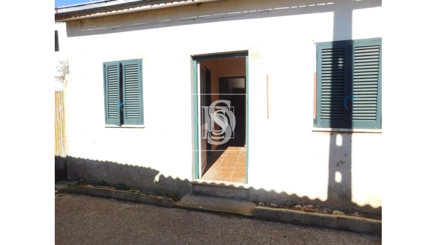 Moradia T3 para Venda em Vacariça Foto 28