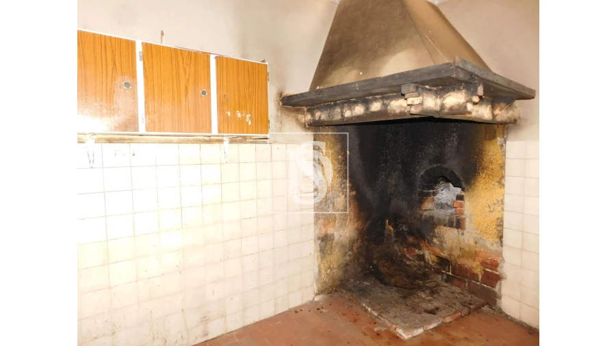 Moradia T3 para Venda em Vacariça Foto 22