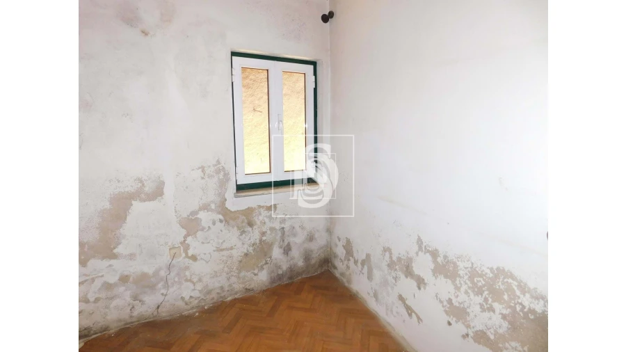 Moradia T3 para Venda em Vacariça Foto 25