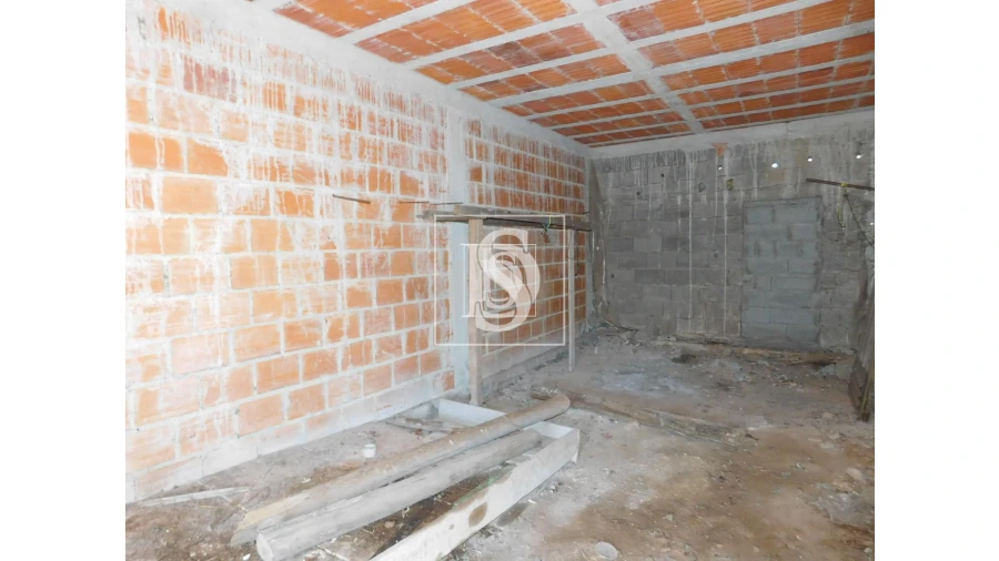 Moradia T3 para Venda em Vacariça Foto 18