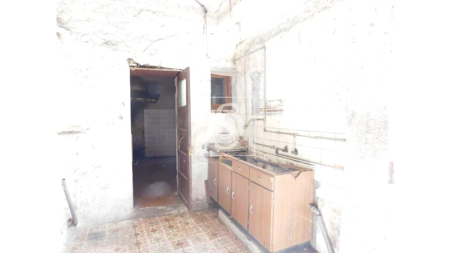 Moradia T3 para Venda em Vacariça Foto 21