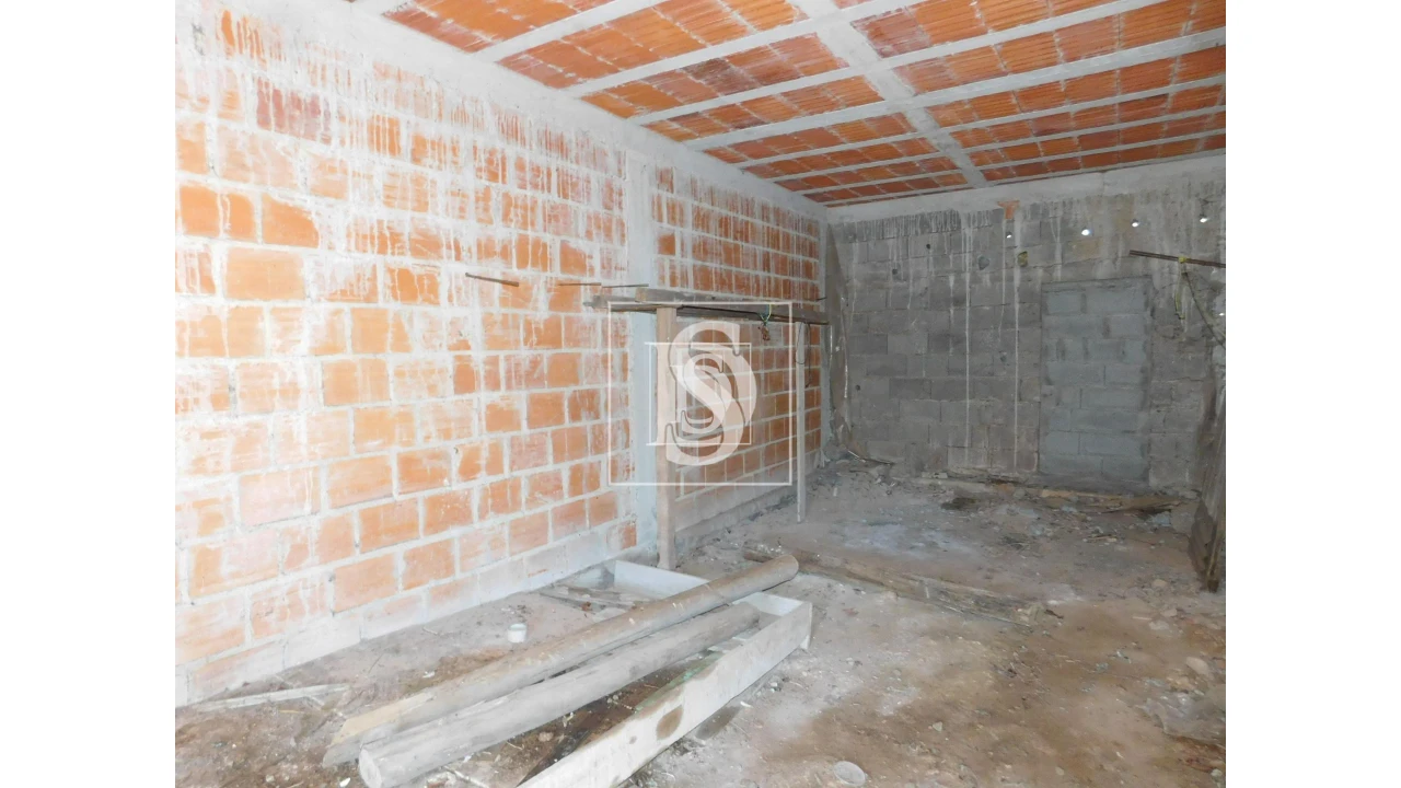 Moradia T3 para Venda em Vacariça Foto 18