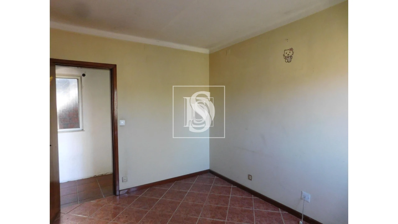 Moradia T3 para Venda em Vacariça Foto 14