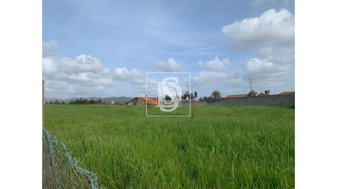 Terreno para Venda em Tamengos, Aguim e Óis do Bairro Foto 5
