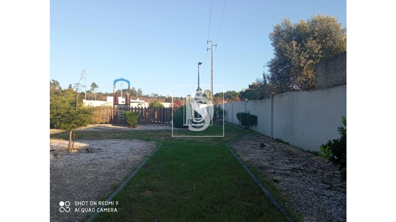 Terreno para Venda em Arcos e Mogofores Foto 7