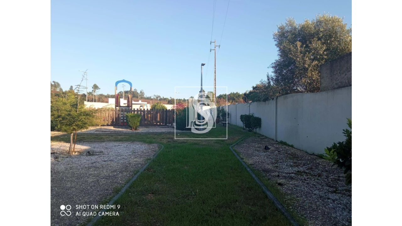 Terreno para Venda em Arcos e Mogofores Foto 6