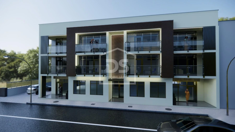 Terreno para Venda em Belmonte e Colmeal da Torre Foto 2