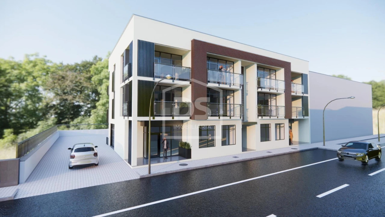 Terreno para Venda em Belmonte e Colmeal da Torre Foto 3