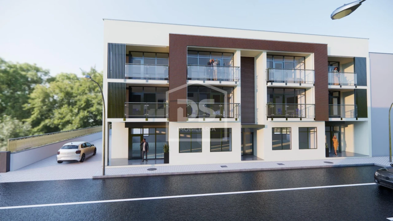 Terreno para Venda em Belmonte e Colmeal da Torre Foto 1