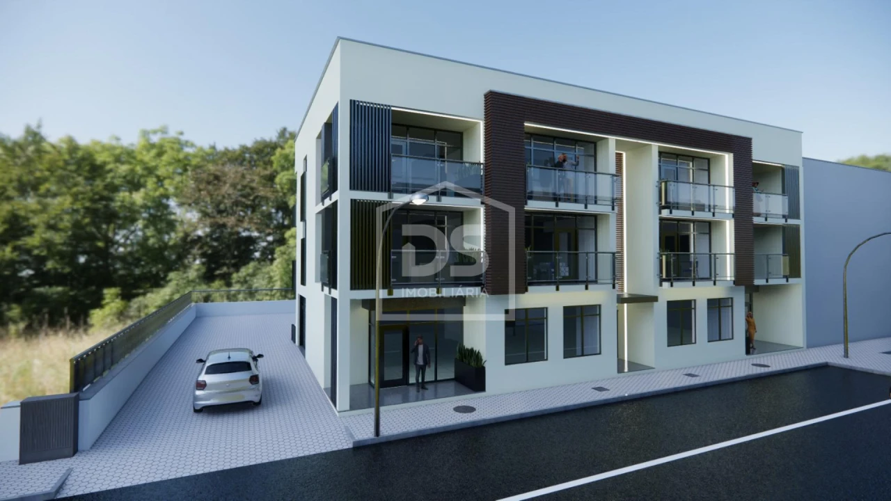 Terreno para Venda em Belmonte e Colmeal da Torre Foto 4