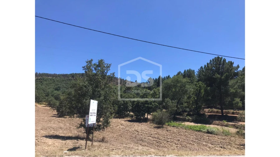 Terreno para Venda em Vela Foto 5