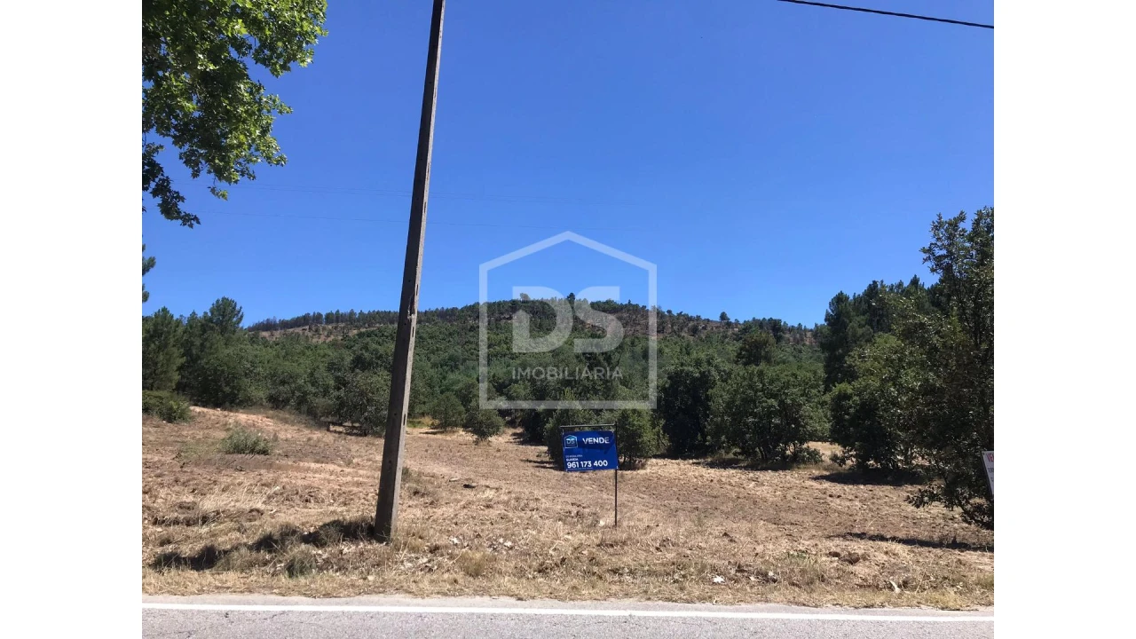 Terreno para Venda em Vela Foto 4