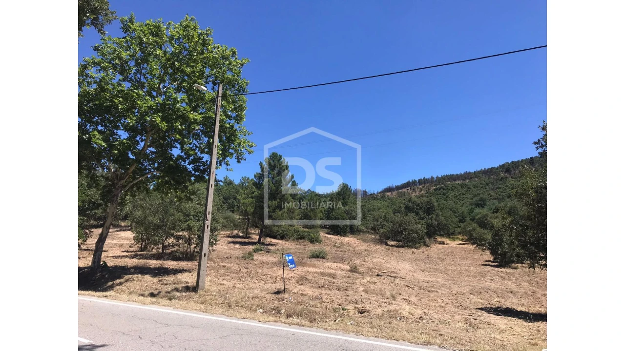Terreno para Venda em Vela Foto 6