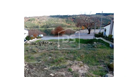 Terreno para Venda em Aldeia do Bispo