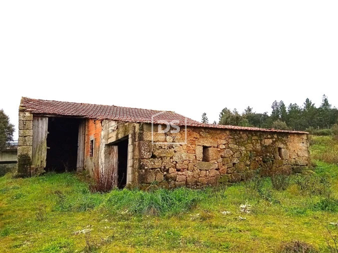 Quinta T0 para Venda em Lajeosa do Mondego Foto 7