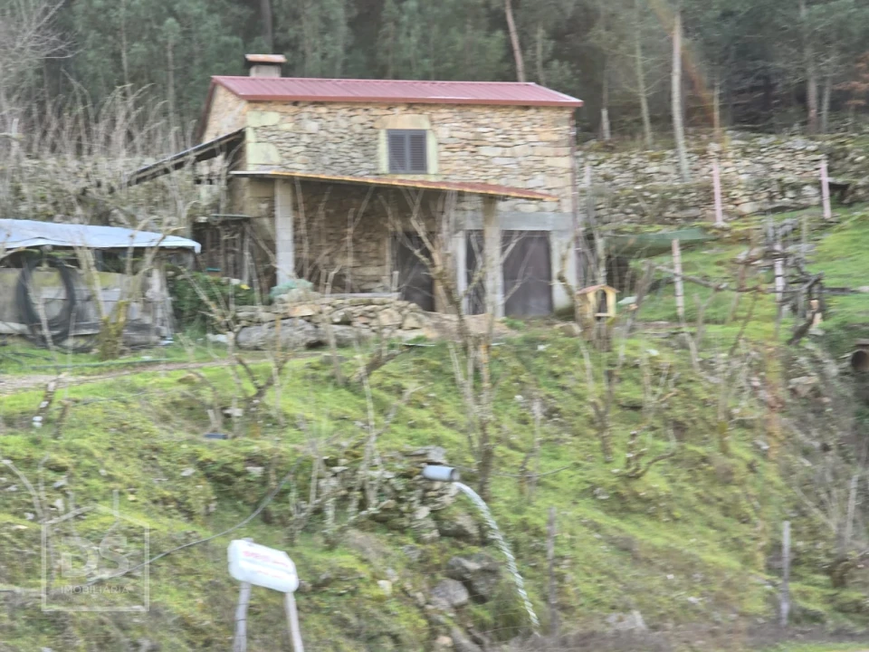 Terreno para Venda em Castelo Foto 12