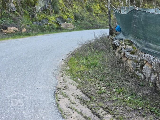 Terreno para Venda em Castelo Foto 11