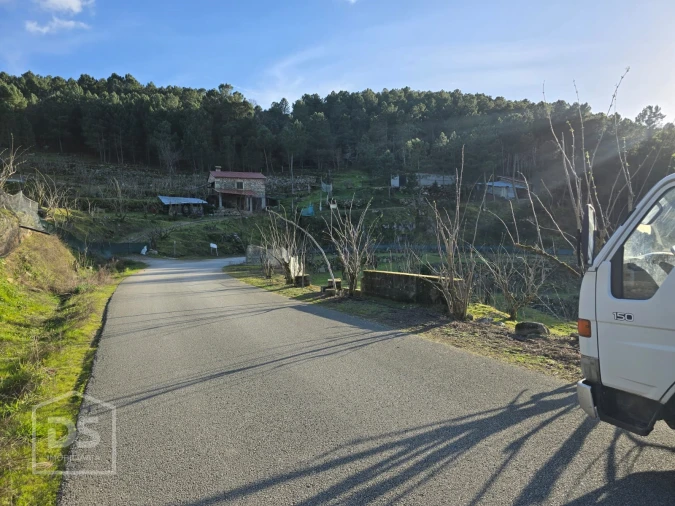 Terreno para Venda em Castelo Foto 16