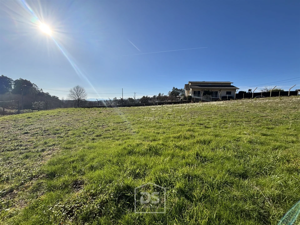 Terreno Misto para Venda em Mundão Foto 19