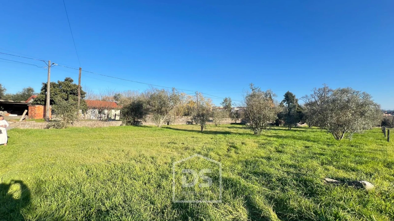 Terreno Misto para Venda em Mundão Foto 12