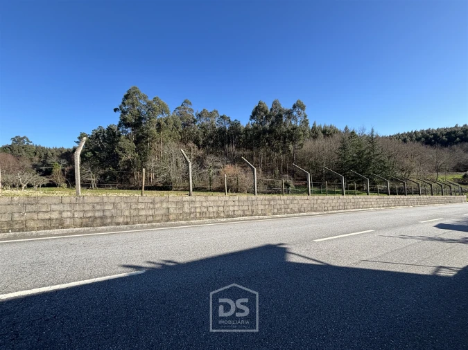 Terreno Misto para Venda em Mundão Foto 17