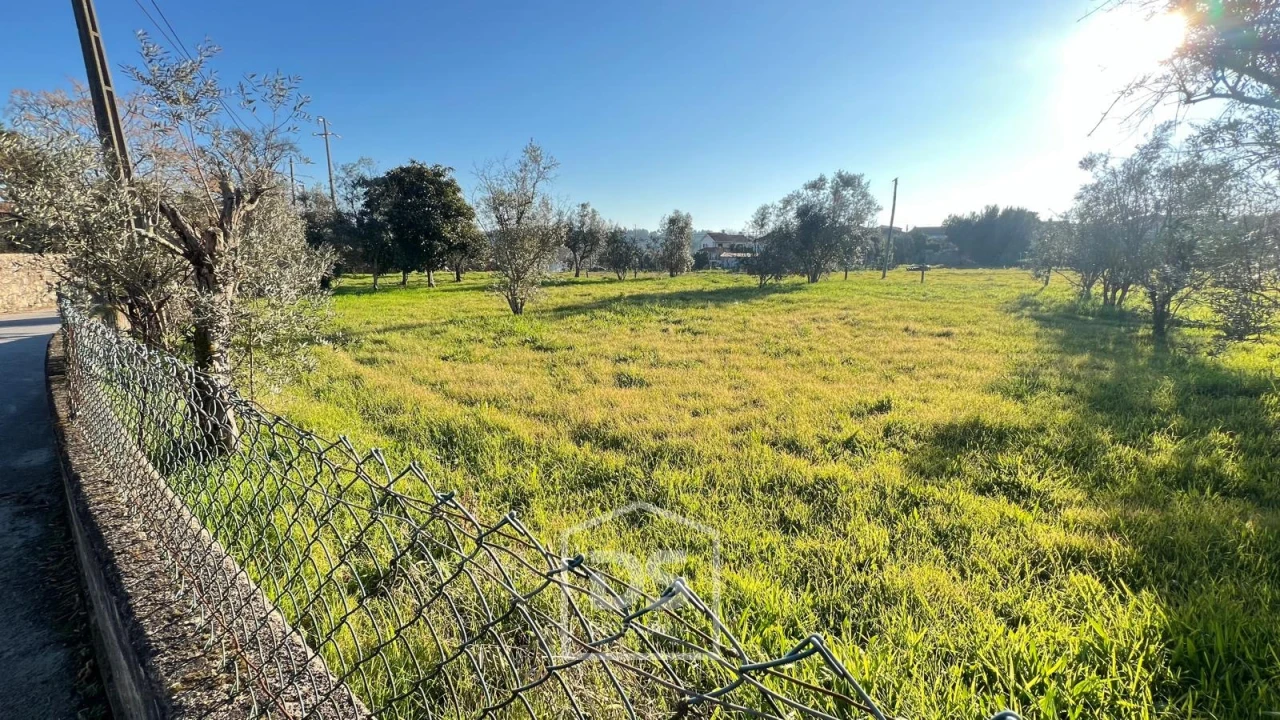 Terreno Misto para Venda em Mundão Foto 7