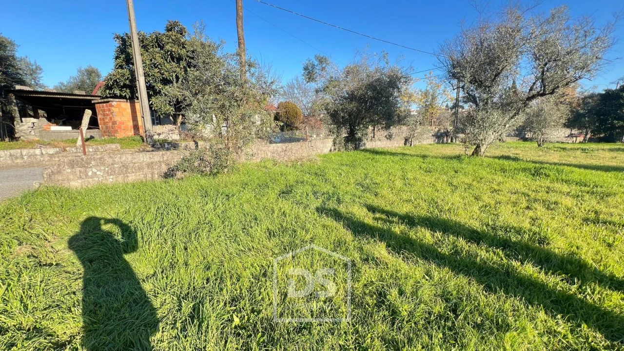 Terreno Misto para Venda em Mundão Foto 11
