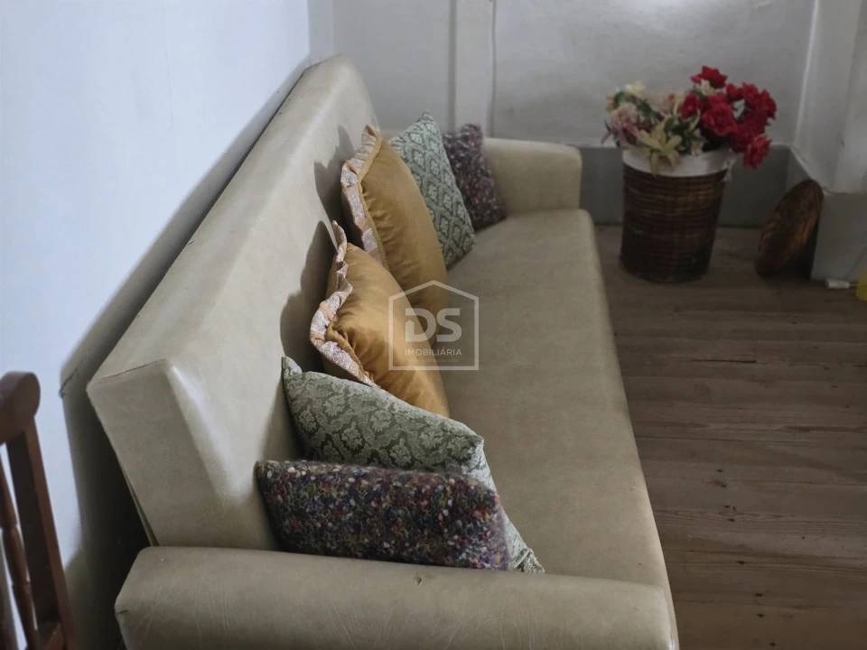 Terreno Misto para Venda em São Pedro do Sul, Várzea e Baiões Foto 43