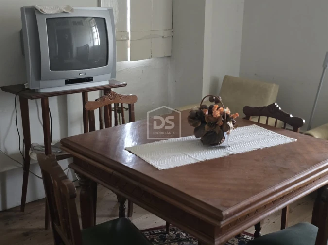 Terreno Misto para Venda em São Pedro do Sul, Várzea e Baiões Foto 42