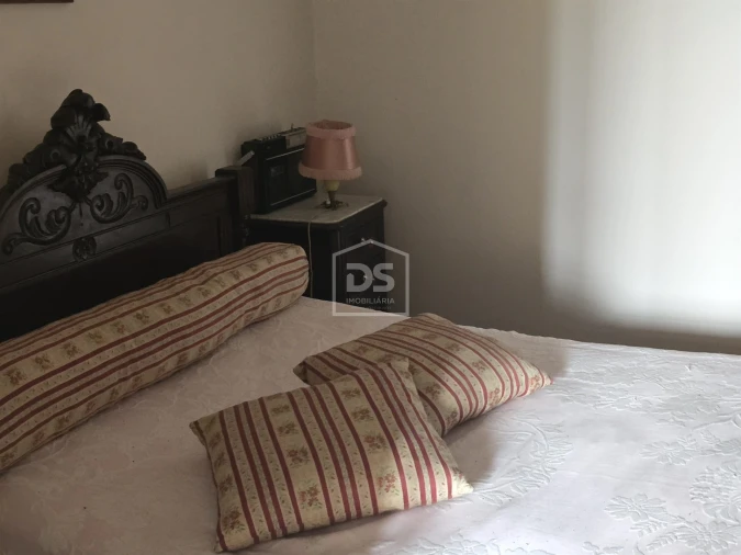 Terreno Misto para Venda em São Pedro do Sul, Várzea e Baiões Foto 44