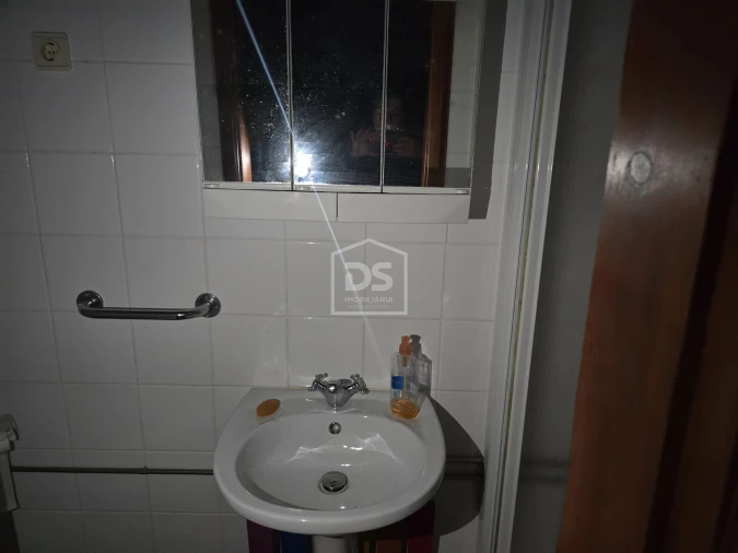 Terreno Misto para Venda em São Pedro do Sul, Várzea e Baiões Foto 26