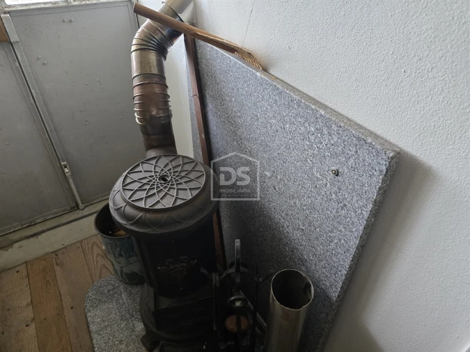 Terreno Misto para Venda em São Pedro do Sul, Várzea e Baiões Foto 38