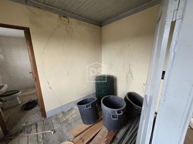 Terreno Misto para Venda em São Pedro do Sul, Várzea e Baiões Foto 18