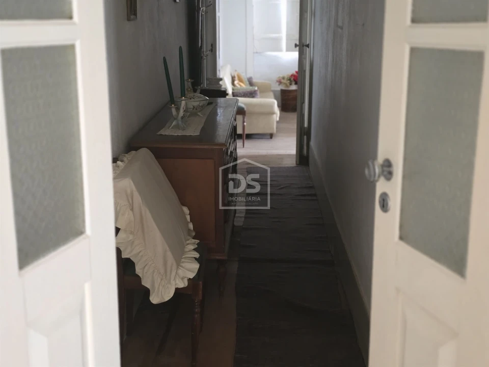 Terreno Misto para Venda em São Pedro do Sul, Várzea e Baiões Foto 45