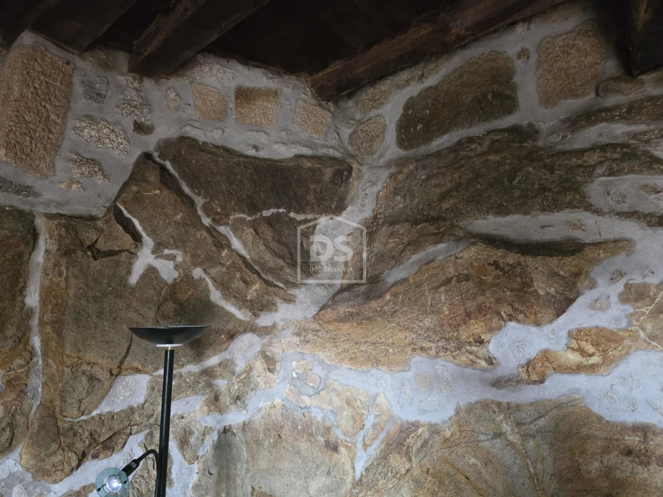 Terreno Misto para Venda em São Pedro do Sul, Várzea e Baiões Foto 30