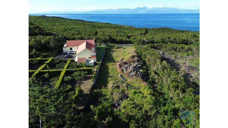 Terreno para Venda em Santo Amaro