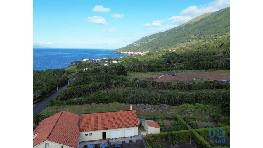 Terreno para Venda em Santo Amaro Foto 2